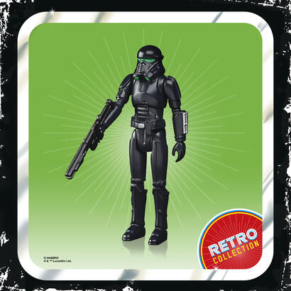 figura-imperial-death-trooper-retro-collection-the-mandalorian-star-wars-95cm