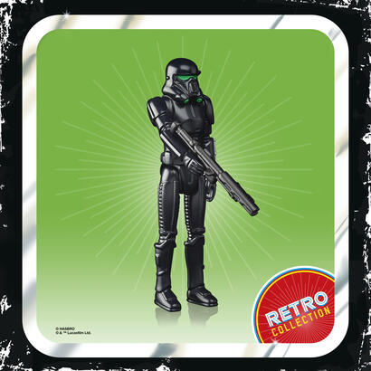 figura-imperial-death-trooper-retro-collection-the-mandalorian-star-wars-95cm