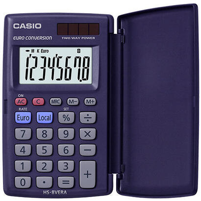 casio-hs-8vera-euro-calculator