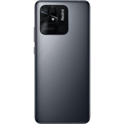 smartphone-xiaomi-redmi-10c-3gb-64gb-graphite-gray-mzb0c34eu