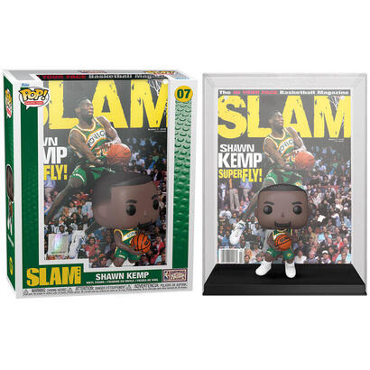 figura-pop-nba-slam-shawn-kemp