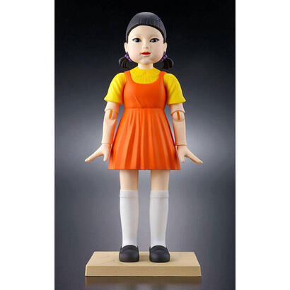 figura-young-hee-tamashii-lab-el-juego-del-calamar-26cm