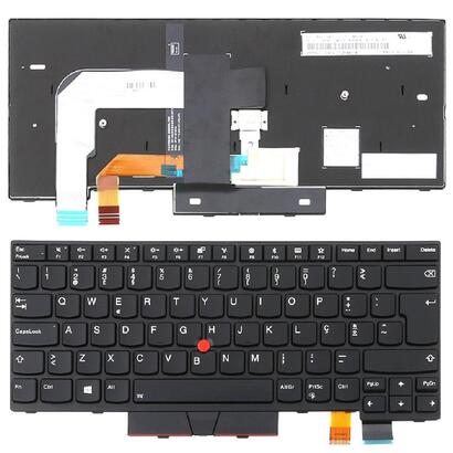 teclado-para-portatil-lenovo-thinkpad-t460-t470-en-portugues