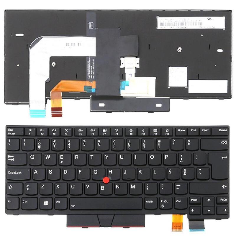 teclado-para-portatil-lenovo-thinkpad-t460-t470-en-portugues teclado-para-portatil-lenovo-thinkpad-t460-t470-en-portugues