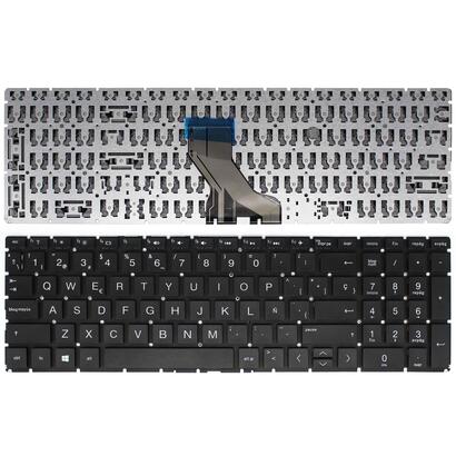 teclado-para-portatil-hp-pavilion-15-cx0012ni-15-cx0012nk-15-cx0012nl