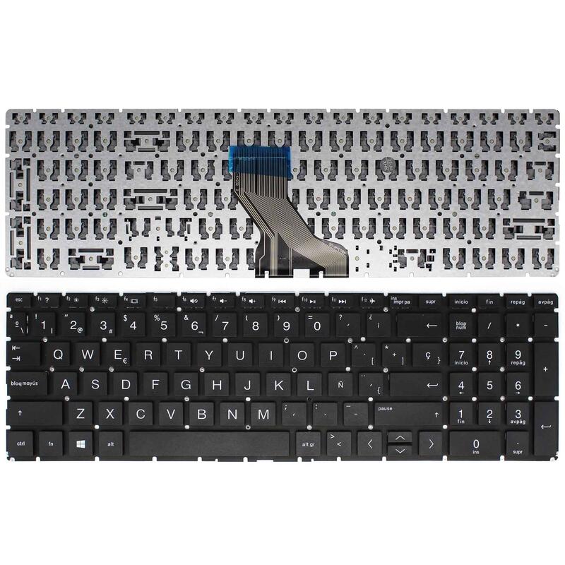 teclado-para-portatil-hp-pavilion-15-cx0012ni-15-cx0012nk-15-cx0012nl