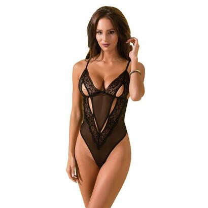 vendi-body-negro-talla-internoxxlxxxl