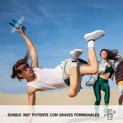 ultimate-ears-boom-3-rojo-altavoz-bluetooth