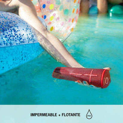 ultimate-ears-boom-3-rojo-altavoz-bluetooth