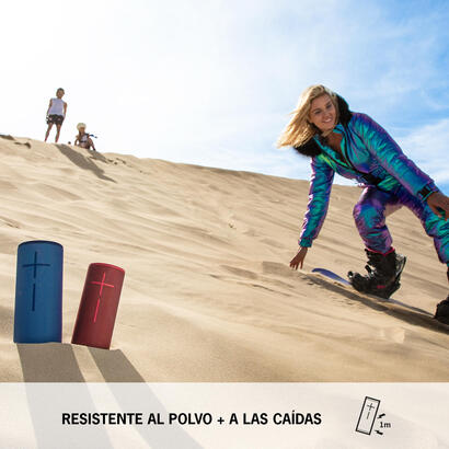 ultimate-ears-boom-3-rojo-altavoz-bluetooth