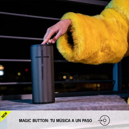 ultimate-ears-boom-3-rojo-altavoz-bluetooth