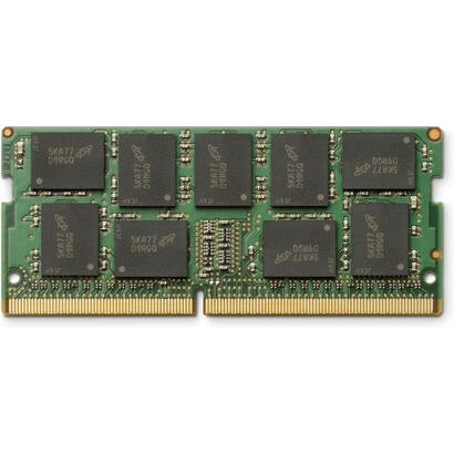 memoria-ram-hp-32gb-ddr4-2666mhz-ecc