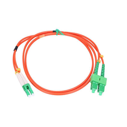 extralink-cable-fibra-optica-mm-om2-scapc-lcapc-dup-50125-3m