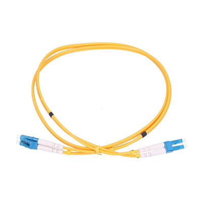 extralink-cable-fibra-optica-sm-lcupc-lcupc-dup-g652d-pvc-30mm-1m