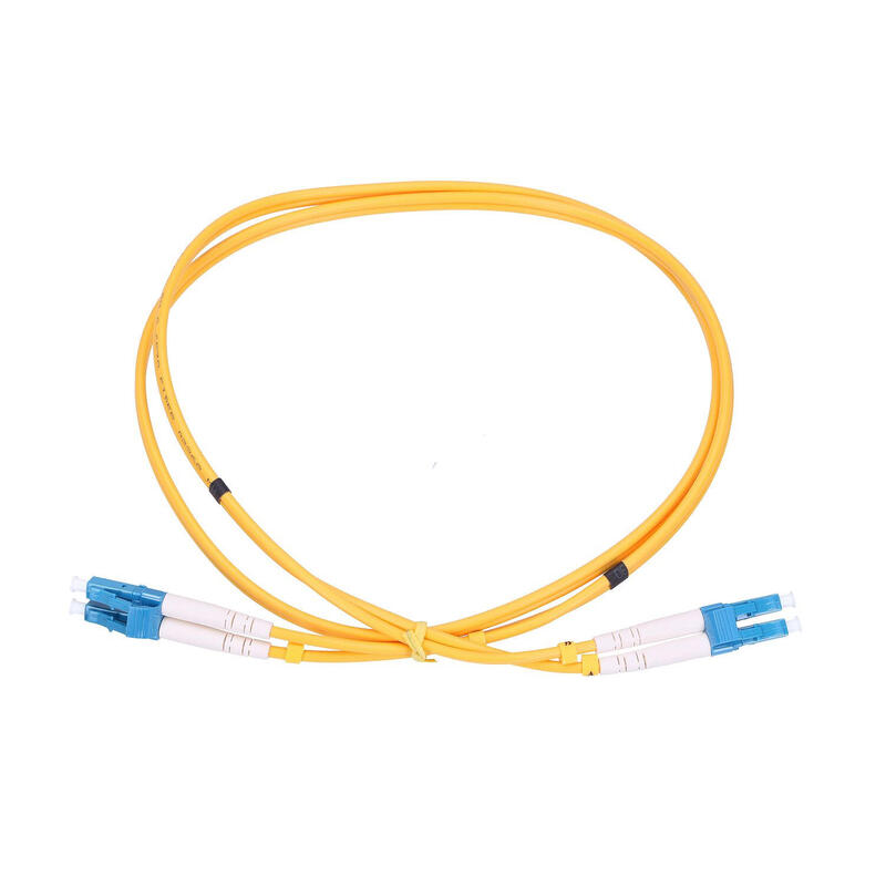 extralink-cable-fibra-optica-sm-lcupc-lcupc-dup-g652d-pvc-30mm-1m extralink-cable-fibra-optica-sm-lcupc-lcupc-dup-g652d-pvc-30mm-1m