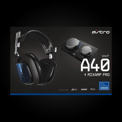 astro-gaming-a40-tr-auriculares-gaming-mixamp-pro-tr-gen4