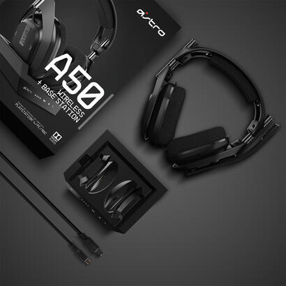 astro-gaming-a50-auriculares-diadema-negro-auriculares-para-gaming-ps4
