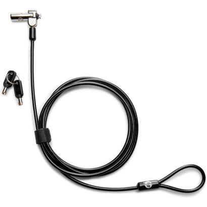hp-mini-bloqueo-de-cable-con-llave-maestra-de