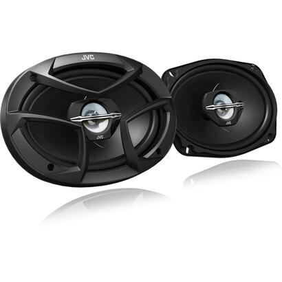 jvc-cs-j6930-altavoz-audio-ovalado-de-3-vias-400-w
