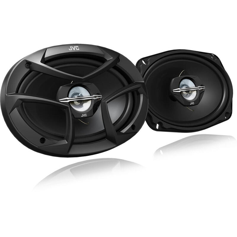 jvc-cs-j6930-altavoz-audio-ovalado-de-3-vias-400-w
