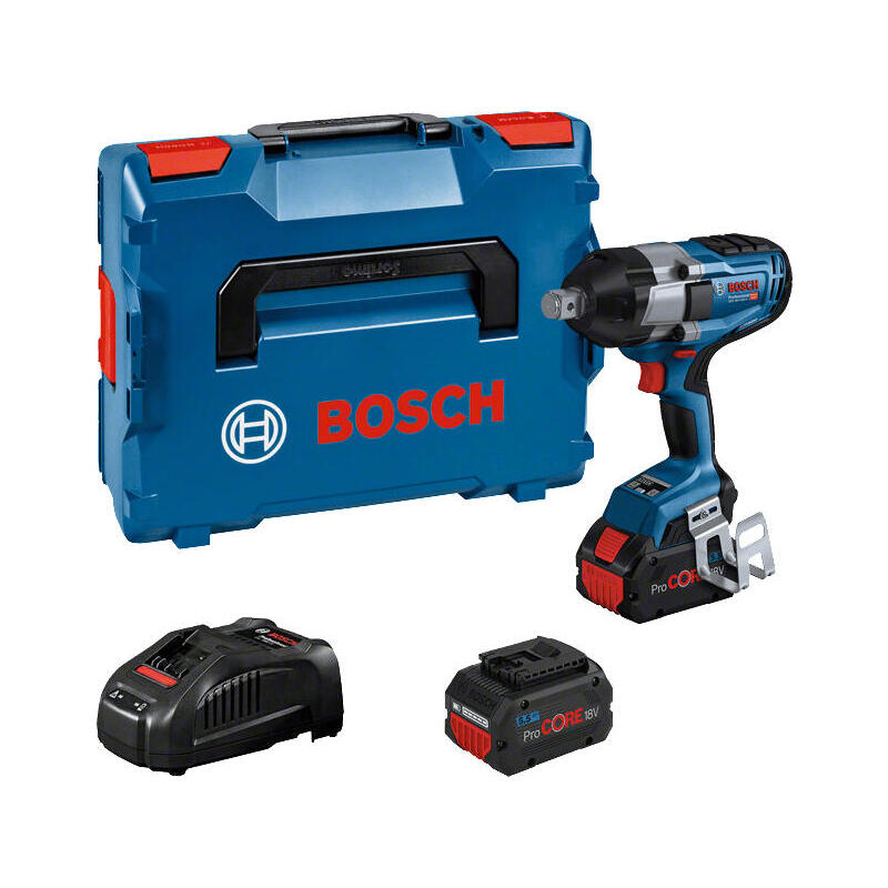 atornillador-de-impacto-inalambrico-bosch-biturbo-gds-18v-1050-h-professional-18-voltios