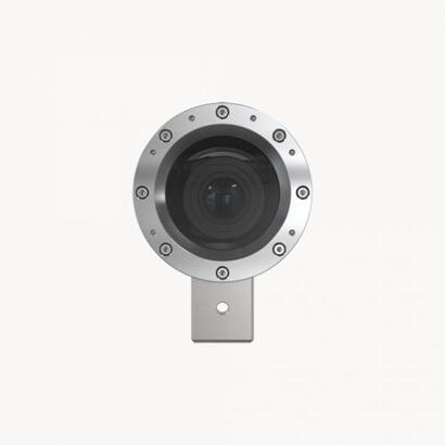 axis-01929-001-camara-de-vigilancia-bala-camara-de-seguridad-ip-interior-y-exterior-2592-x-1944-pixeles-techopared