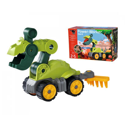 vehiculo-de-juguete-big-power-worker-mini-dino-t-rex-800055796