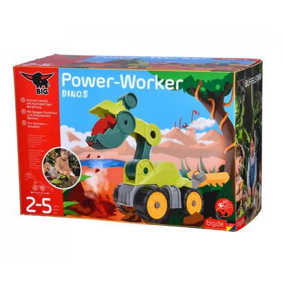 vehiculo-de-juguete-big-power-worker-mini-dino-t-rex-800055796