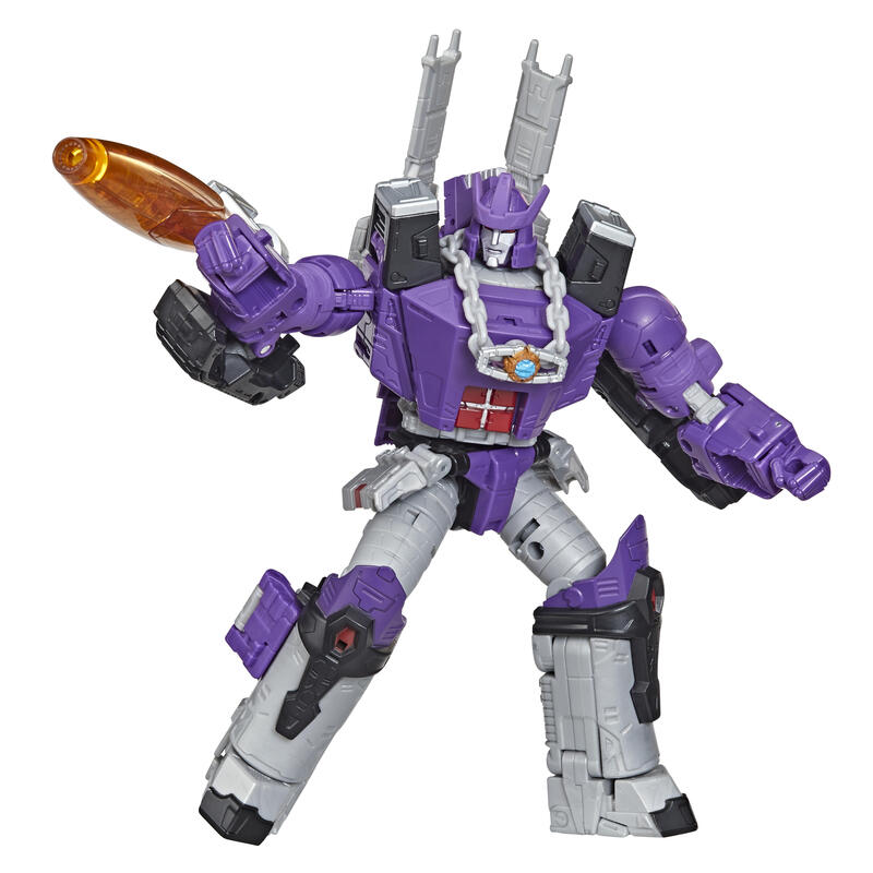 figura-galvatron-legacy-leader-transformers-generations-20cm