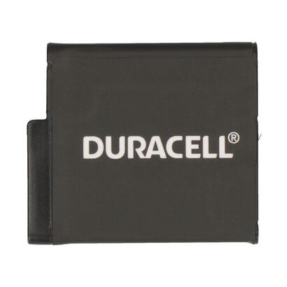 duracell-action-camera-bateria-38v-1250mah-para-gopro-hero5-hero6-hero7-drgoproh5