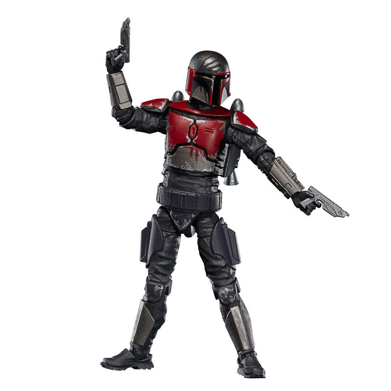 figura-mandalorian-super-commando-the-clone-wars-star-wars-95cm