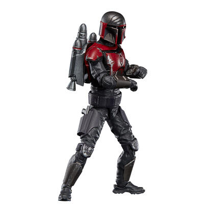 figura-mandalorian-super-commando-the-clone-wars-star-wars-95cm