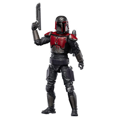 figura-mandalorian-super-commando-the-clone-wars-star-wars-95cm