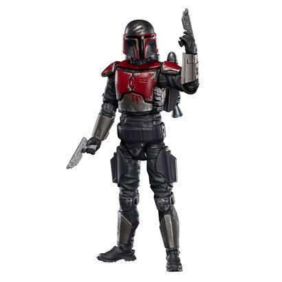 figura-mandalorian-super-commando-the-clone-wars-star-wars-95cm