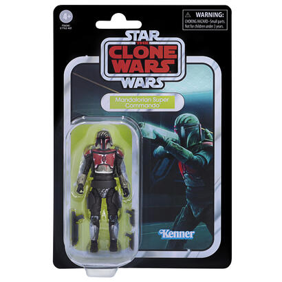 figura-mandalorian-super-commando-the-clone-wars-star-wars-95cm