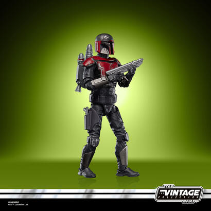 figura-mandalorian-super-commando-the-clone-wars-star-wars-95cm