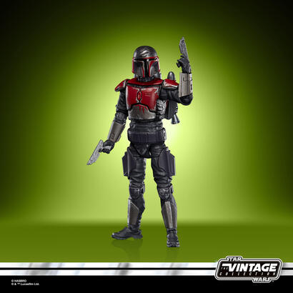 figura-mandalorian-super-commando-the-clone-wars-star-wars-95cm