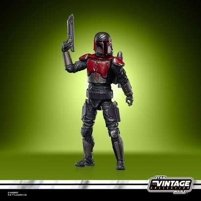 figura-mandalorian-super-commando-the-clone-wars-star-wars-95cm