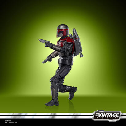 figura-mandalorian-super-commando-the-clone-wars-star-wars-95cm