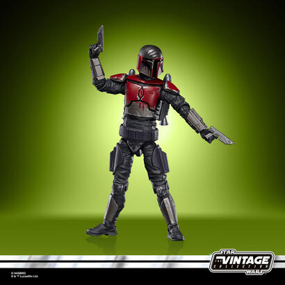 figura-mandalorian-super-commando-the-clone-wars-star-wars-95cm