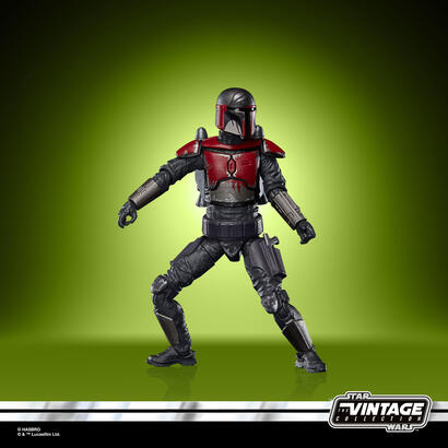 figura-mandalorian-super-commando-the-clone-wars-star-wars-95cm