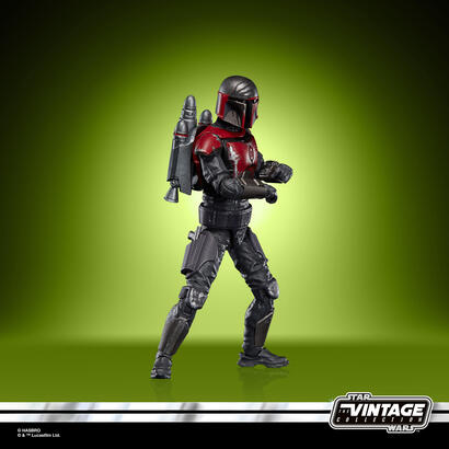 figura-mandalorian-super-commando-the-clone-wars-star-wars-95cm