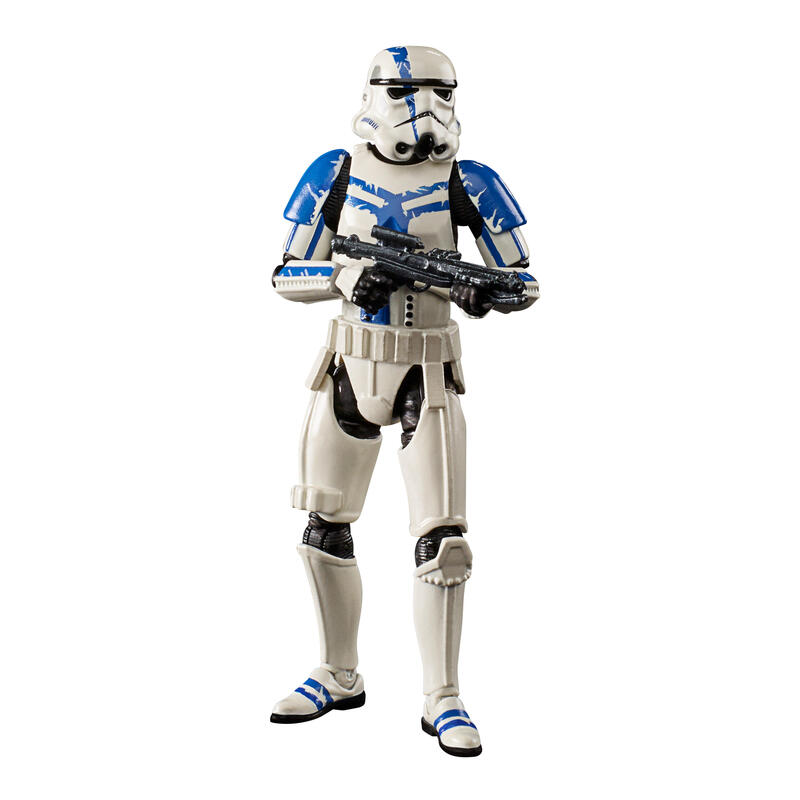 figura-stormtrooper-commander-the-force-unleashed-star-wars-95cm