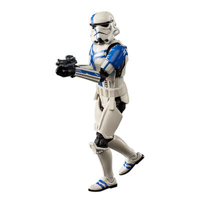 figura-stormtrooper-commander-the-force-unleashed-star-wars-95cm