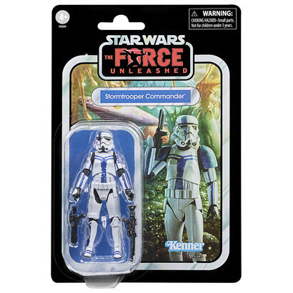 figura-stormtrooper-commander-the-force-unleashed-star-wars-95cm