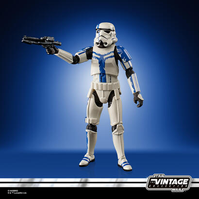 figura-stormtrooper-commander-the-force-unleashed-star-wars-95cm