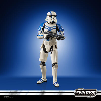 figura-stormtrooper-commander-the-force-unleashed-star-wars-95cm