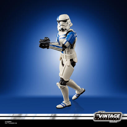 figura-stormtrooper-commander-the-force-unleashed-star-wars-95cm