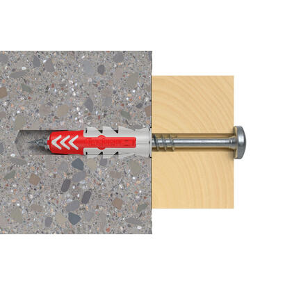 taco-duopower-o10x50mm-diy-25-unid-536388-fischer