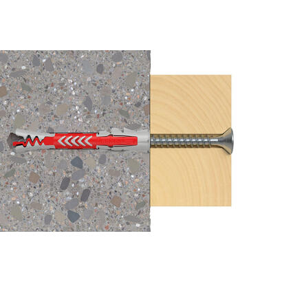 taco-duopower-o10x50mm-diy-25-unid-536388-fischer